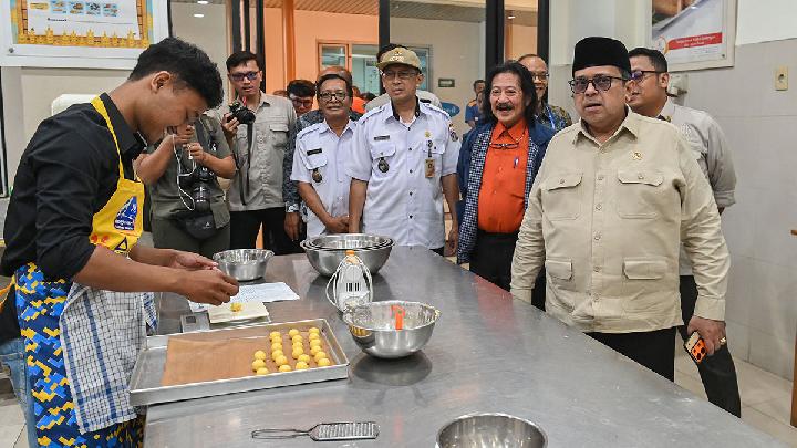 Kegiatan 1